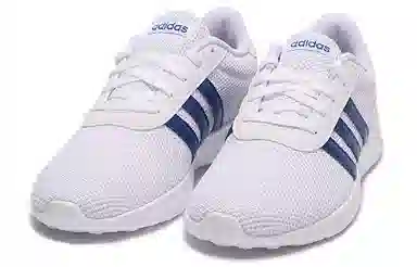 adidas neo Lite Racer 2.0