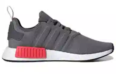 adidas originals NMD_R1