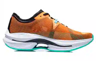 LiNing 5S 1.0 Mono TPU