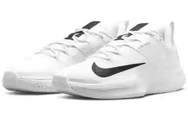 Nike Court Vapor Lite HC