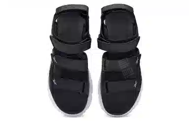 Reebok Hyperium Sandal