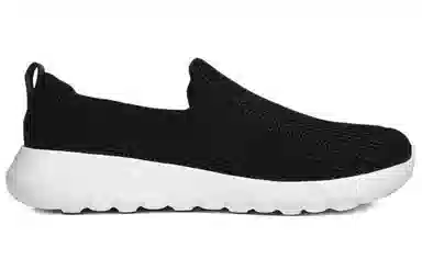 Skechers Go Walk Black