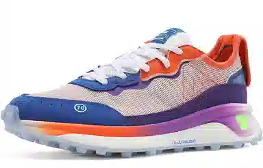 70s