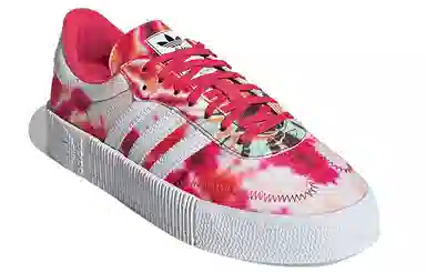 adidas originals Samba Sambarose