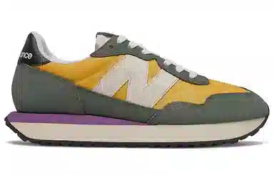 New Balance NB 237