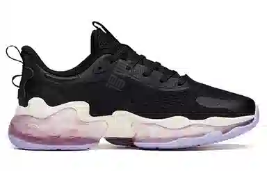 Anta A-jelly