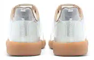 Maison Margiela Replica