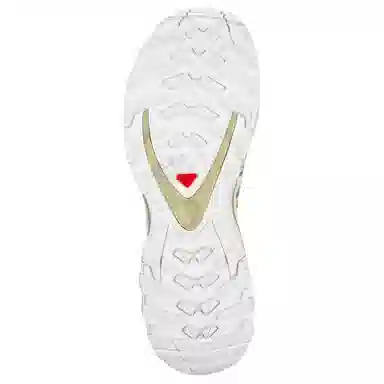 SALOMON XA Pro 3D ADV