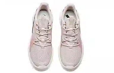 Anta