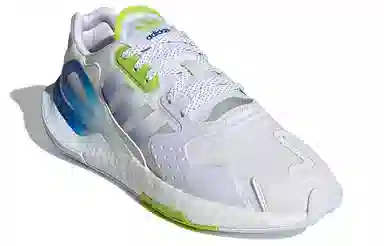 adidas originals Day Jogger