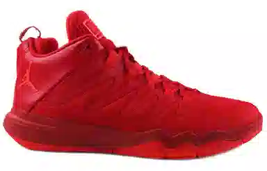 Jordan CP3 9