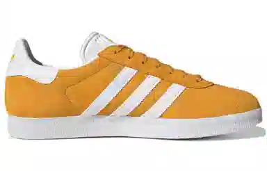 adidas Gazelle
