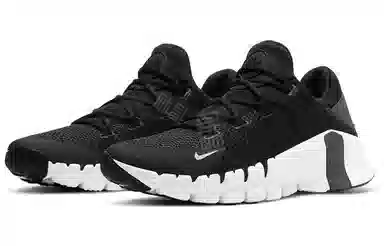 Nike Metcon 4