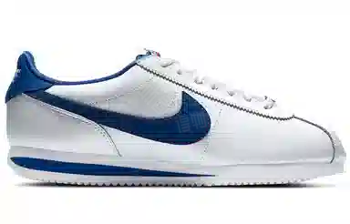 Nike Cortez Los Angeles