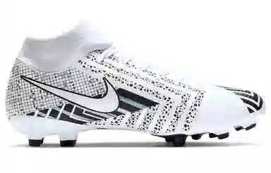 Nike Mercurial Superfly 7 Academy MDS FG/MG