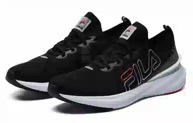 FILA Athletics