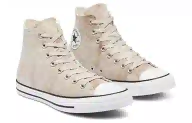 Converse Chuck Taylor All Star High Top