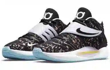 Nike KD 14