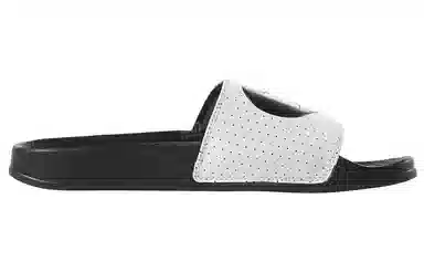Reebok Classic Slide
