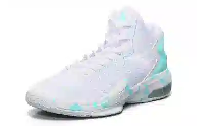 Anta KT3 Team