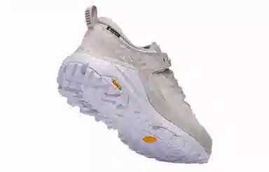 HOKA ONE ONE Kaha Low GTX