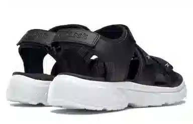 Reebok Hyperium Sandal