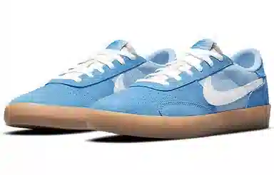Nike SB Heritage Vulc