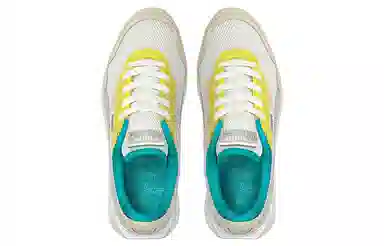 PUMA Cruise Rider Trainer Ocean