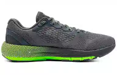 Under Armour HOVR Machina 2