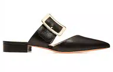 BALLY Jemina Flat