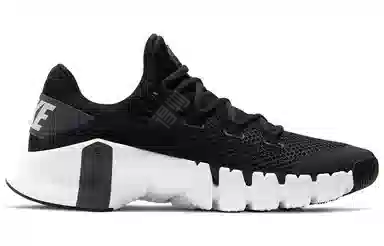 Nike Metcon 4