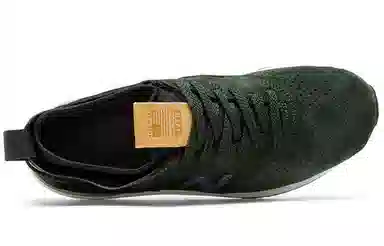New Balance 997 Green