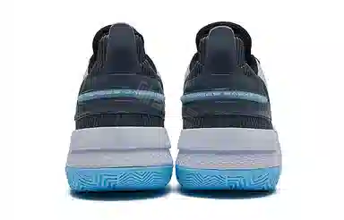 361 Q