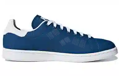 adidas originals StanSmith