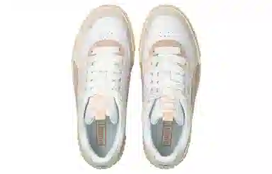 PUMA Cali Sport In Bloom