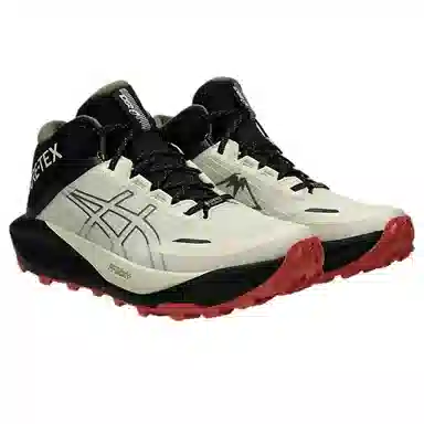 Asics GEL-TRABUCO MT GTX