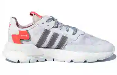 adidas Nite Jogger