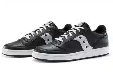 Saucony Jazz Court