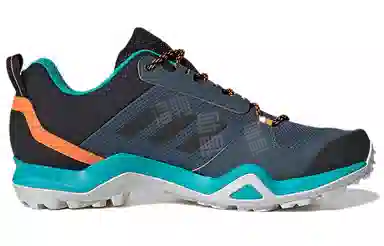 adidas Terrex AX3