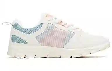 Anta