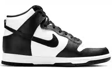 Nike Dunk
