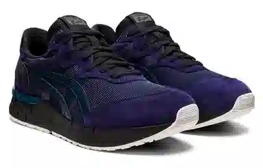 Onitsuka Tiger Rebilac Runner