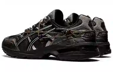 ANDERSSON BELL x Asics Gel-1090 V1