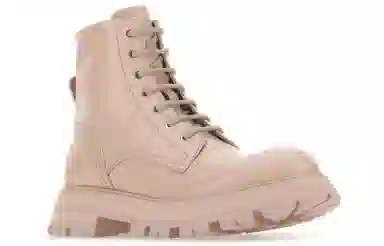 Alexander McQueen Wander