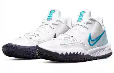 Nike Kyrie Low 4 EP