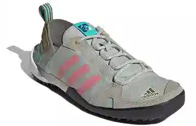 adidas Terrex Daroga Two 13