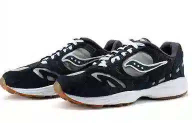 Saucony Grid Azura 2000