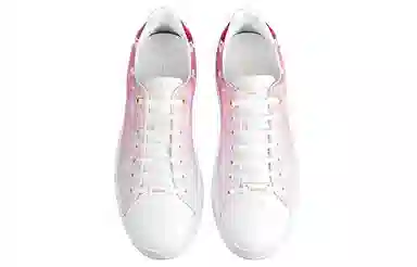 LOUIS VUITTON Frontrow Pink