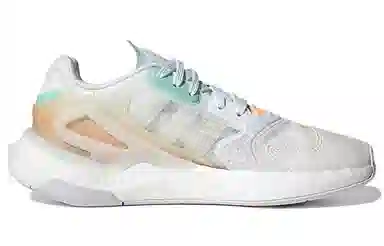 adidas originals Day Jogger