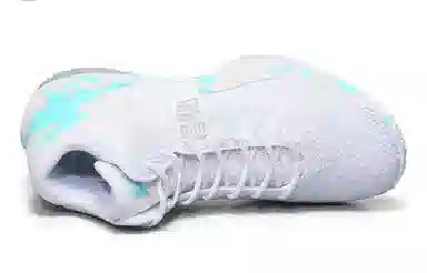Anta KT3 Team